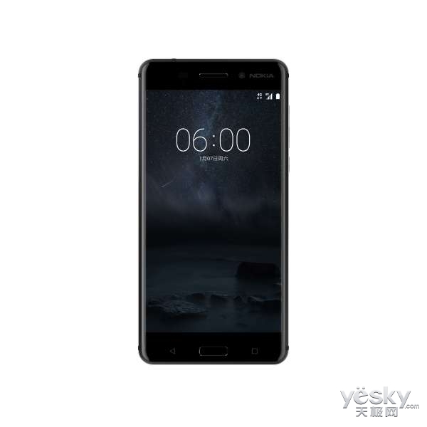 HMDڻƳ׿׿ֻNokia 6